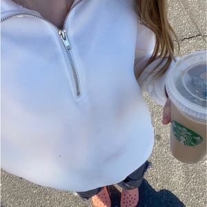 Meet your Posher, Malorie